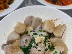 -毛哥小馆子(百井坊巷店)