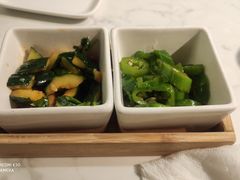 -食大利香港茶餐厅(南亚风情第一城店)