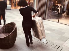-RIMOWA(成都太古里店)