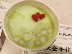 -蘩楼(南京西路中信泰富店)