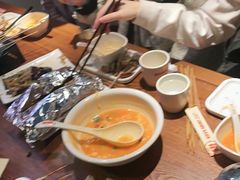 -管氏翅吧(台湾街店)