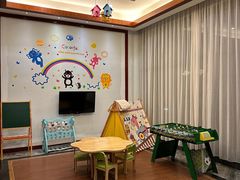 -福州贵安·温泉世界