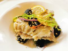 -金汇酒楼(中山东区店)