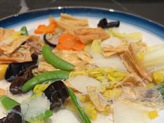 -中山市绿华园食府