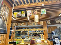 -牛人·雪花牛·木炭烤肉(昆山陆家店)