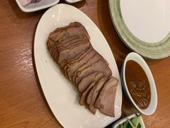 -老昌春饼(中央大街店)