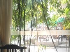 -贵州人家·酸汤火锅·20年老字号