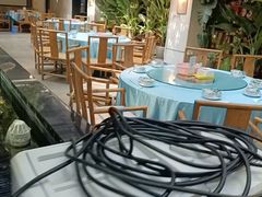 -阳光院坝小龙虾(红牌楼店)