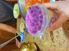 -蜀国大将老火锅(江北店)