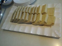 -京城胜利涮羊肉(禧乐汇店)