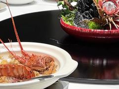 -绸乡宴酒店·融合苏帮宴(吴江店)