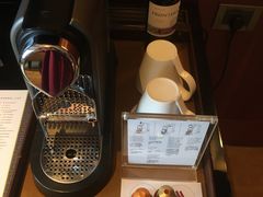-上海雅居乐万豪侯爵酒店