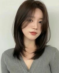 -张昊造型