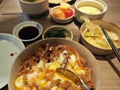 -炙柒Sekinana·精致料理 烧鸟·铁板烧(海上世界店)