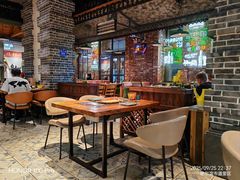 -那些年记忆烧烤