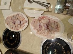 -海南椰子鸡餐厅(三亚湾红树林店)