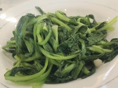 -松兰山海景大酒店·海鲜中餐厅