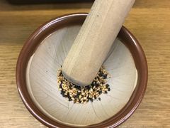 -豚骨王拉面(Orchid Hotel)