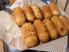 -楠火锅(西单店)