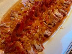 -炳胜品味(海印总店)