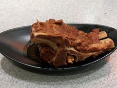 -遇见小面(东方宝泰店)
