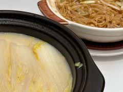 -益健名厨海鲜城(夏湾店)