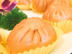 -春暖花开(西溪店)