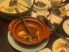 -福州仓山凯悦酒店·闽味中餐厅