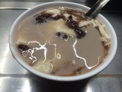 iphone_upload_pic-六合夜市