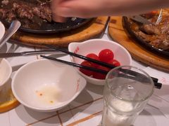 -豪享来(我格广场店)