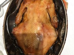 叫化童子鸡-知味观(湖滨总店)