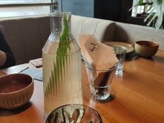 -Tegu泰古莲·泰国餐厅(红山6979店)