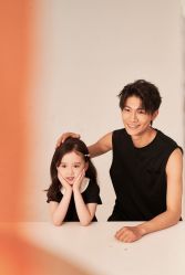 -拾光年华摄影馆(菱角湖公园店)