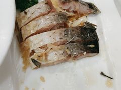 -永兴外婆桥酒楼(谷埠街店)