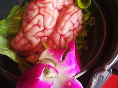 -谭鸭血老火锅(漳州路店)