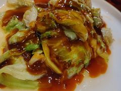 -川天喉重庆江湖菜