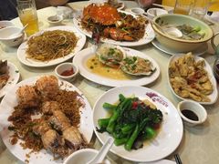 iphone_upload_pic-桥底辣蟹(谢斐道店)