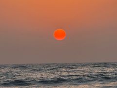 -青岛第三海水浴场