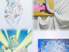 -江苏省美术馆(长江路新馆)