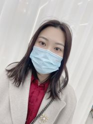 -久匠·纹眉纹绣半永久