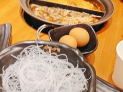 -呷哺呷哺(郑州国贸360餐厅店)