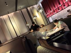 -麻路成都火锅(柏威年店)