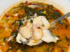 -日食记精菜馆(建邺万达店)
