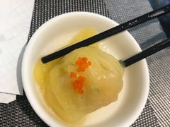 -南国会酒家(岗顶1站广场店)