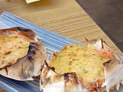 -真剑日本料理·铁板烧(贵州路店)