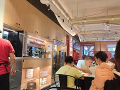 -老福洲·三十年福州味(斗东店)