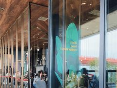 -KCOOKING概念韩餐(世茂52+店)