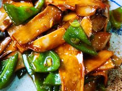 -力力豆花庄(广渠门店)