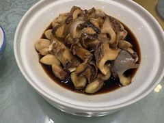 -六和聚传统烤鸭.天津菜(和平店)