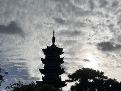 -龙华寺